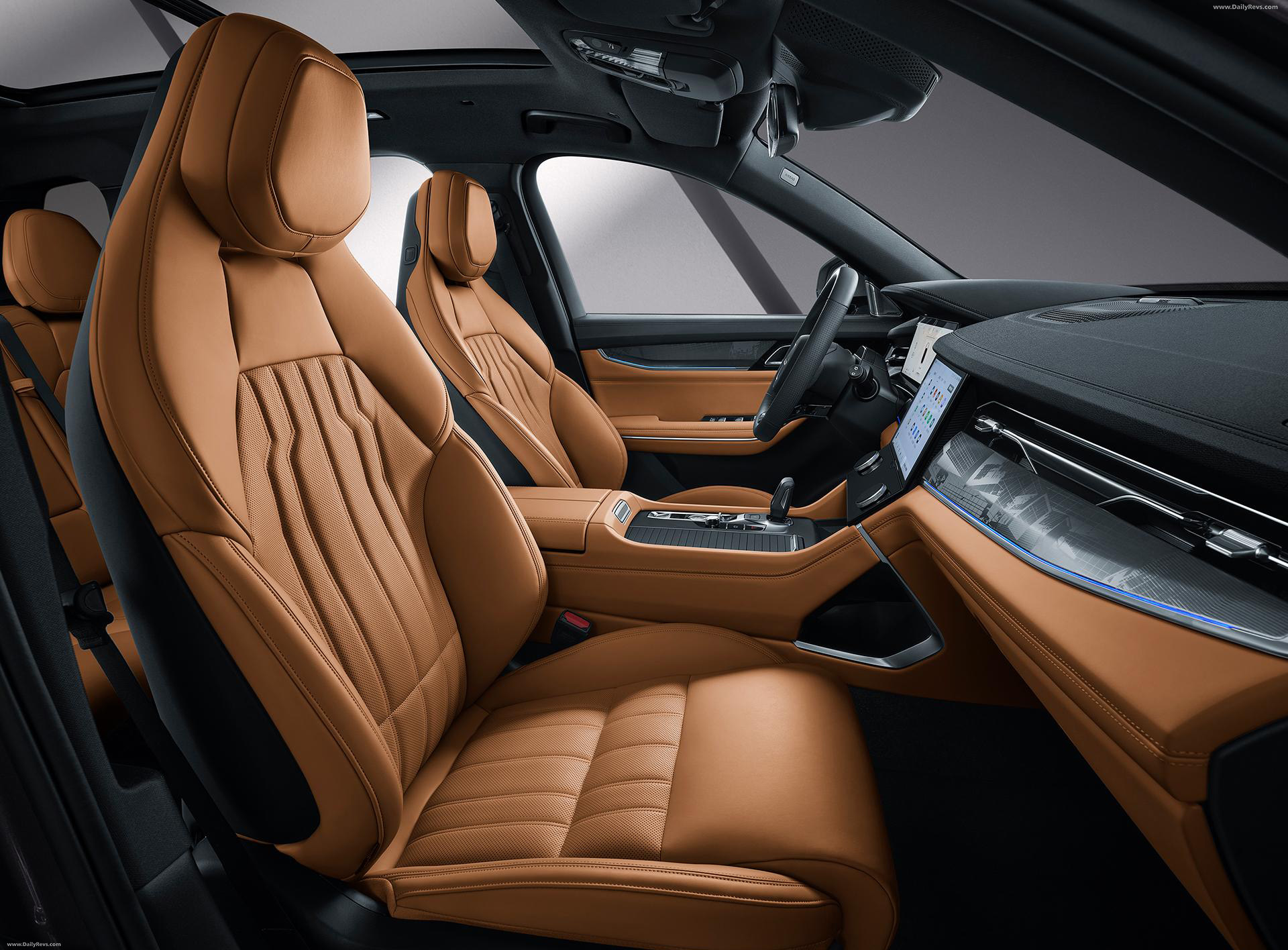 2023-lynk-co-09-em-p-stunning-hd-photos-videos-specs-features